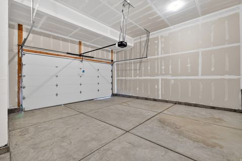 Tiny photo for 2847 W 2720 N #75, Plain City, UT 84404 (MLS # 2128180)