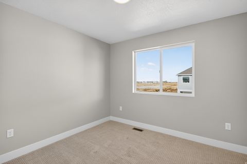 Tiny photo for 2847 W 2720 N #75, Plain City, UT 84404 (MLS # 2128180)
