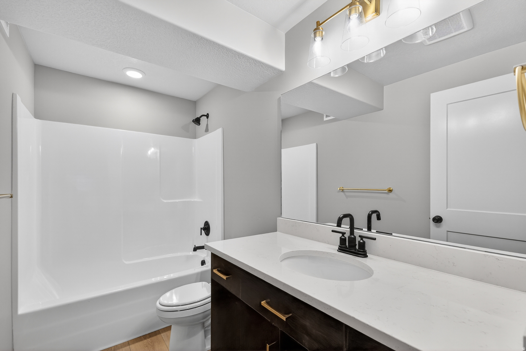 ORCHARDS AT JDC RANCH - Residential