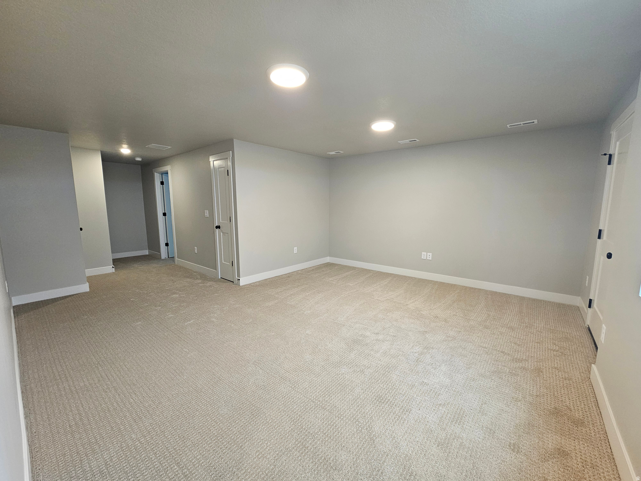 ORCHARDS AT JDC RANCH - Residential