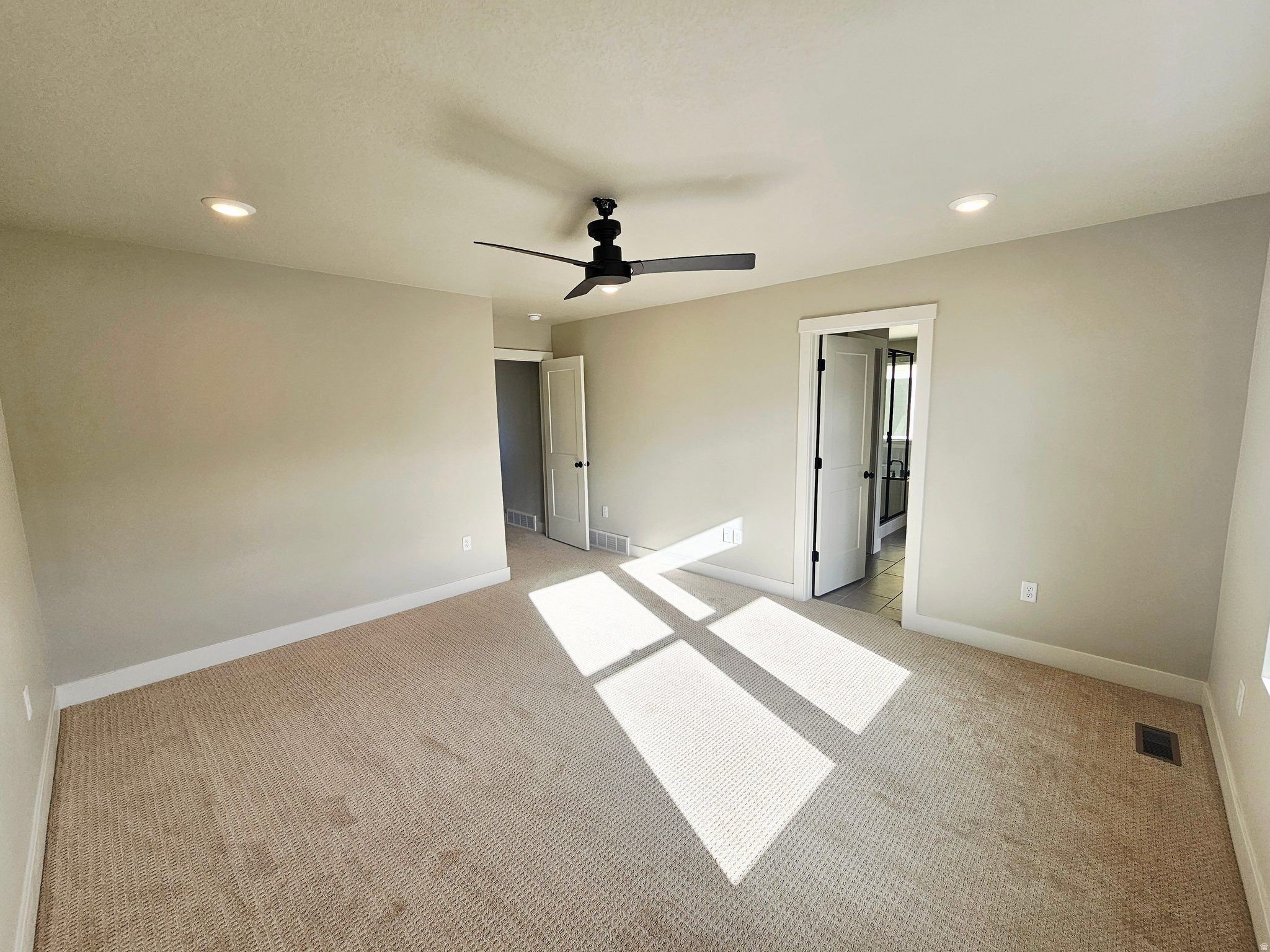 ORCHARDS AT JDC RANCH - Residential