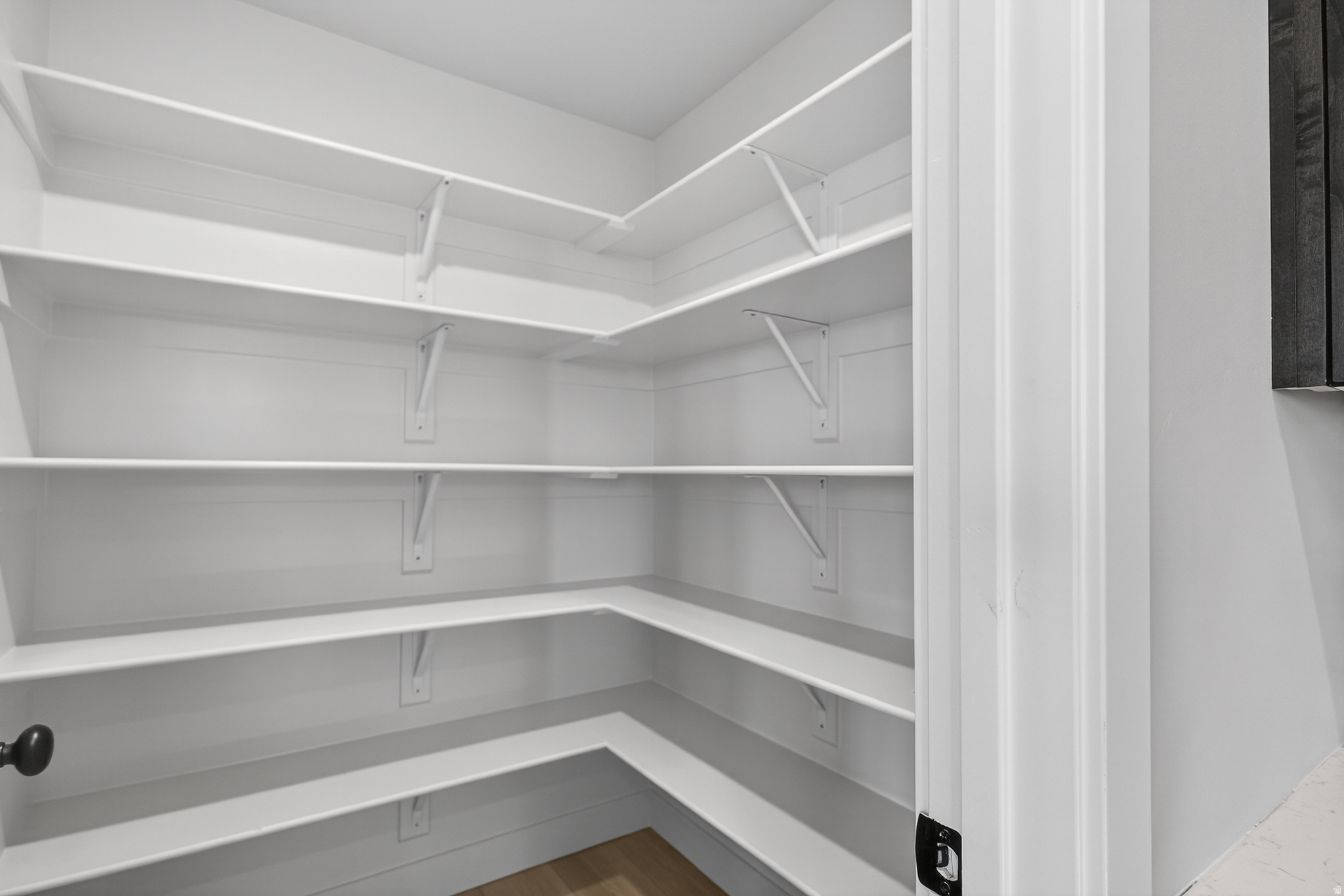 ORCHARDS AT JDC RANCH - Residential