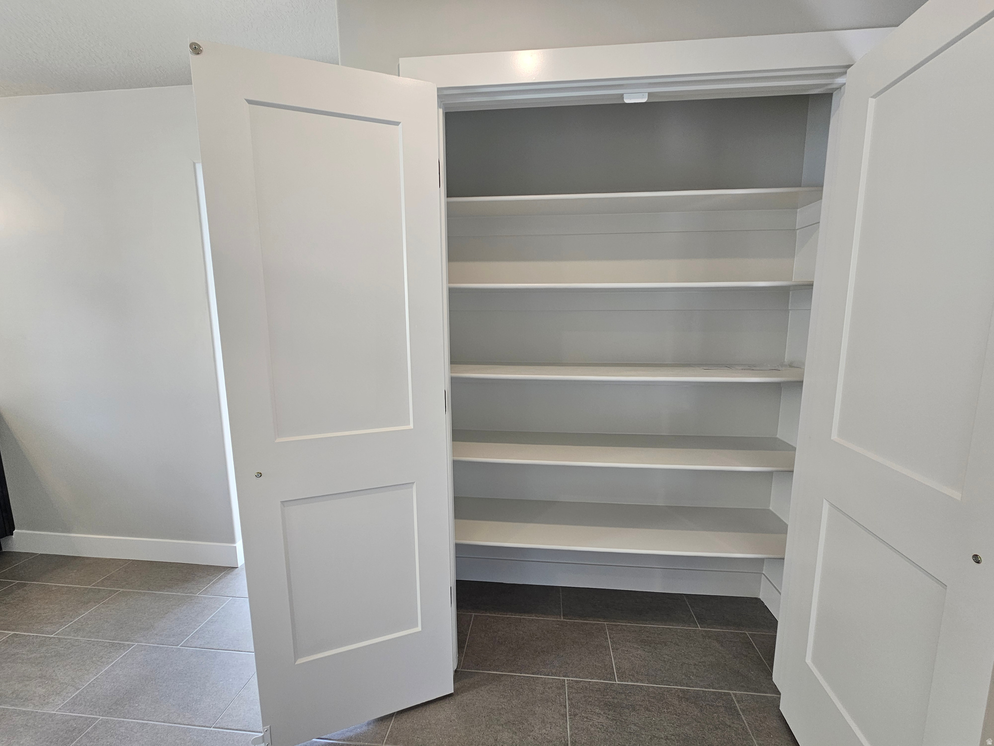 ORCHARDS AT JDC RANCH - Residential