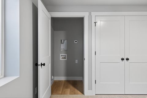 Tiny photo for 2847 W 2720 N #75, Plain City, UT 84404 (MLS # 2128180)