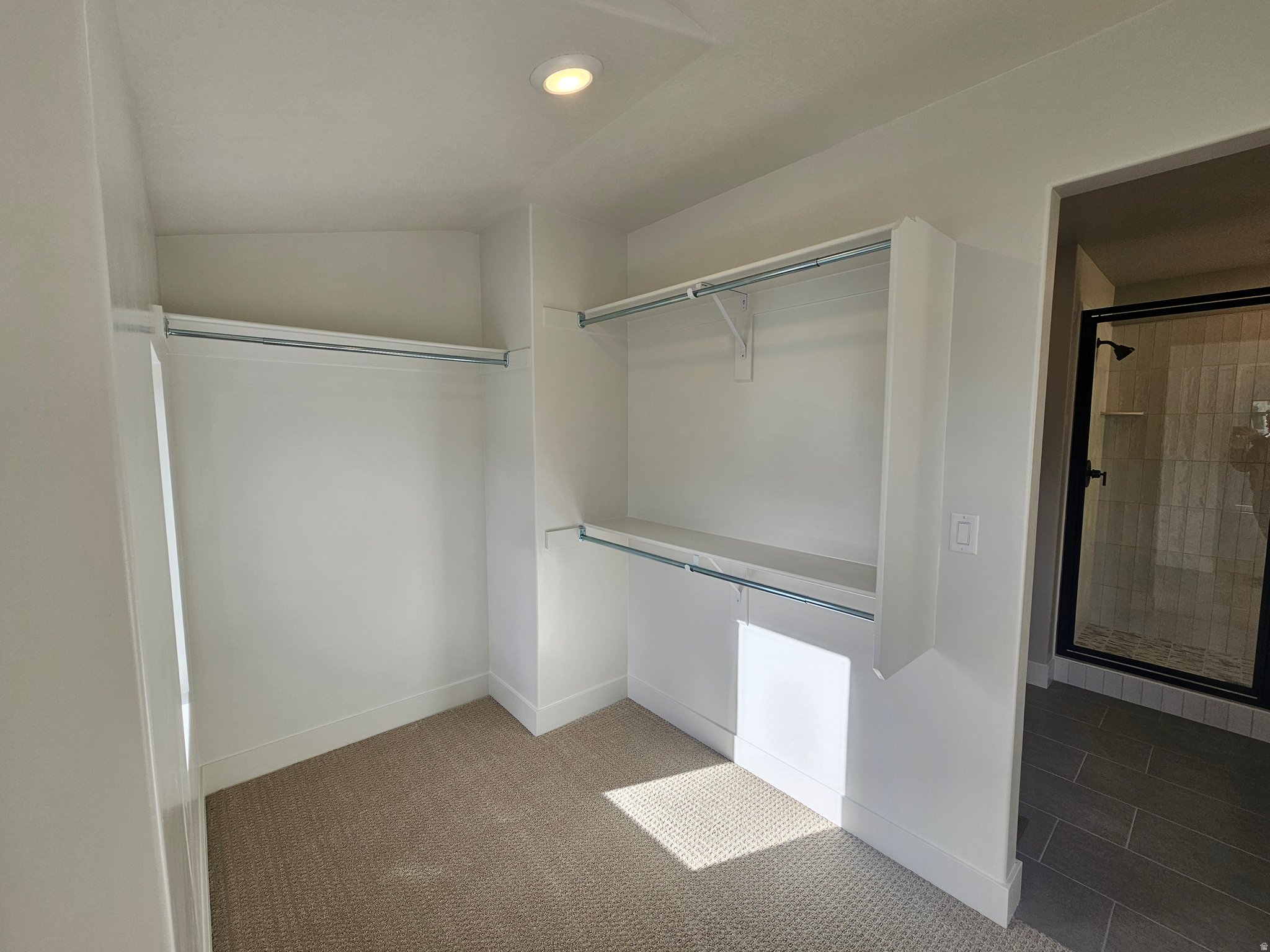 ORCHARDS AT JDC RANCH - Residential