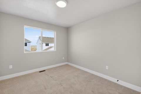 Tiny photo for 2847 W 2720 N #75, Plain City, UT 84404 (MLS # 2128180)
