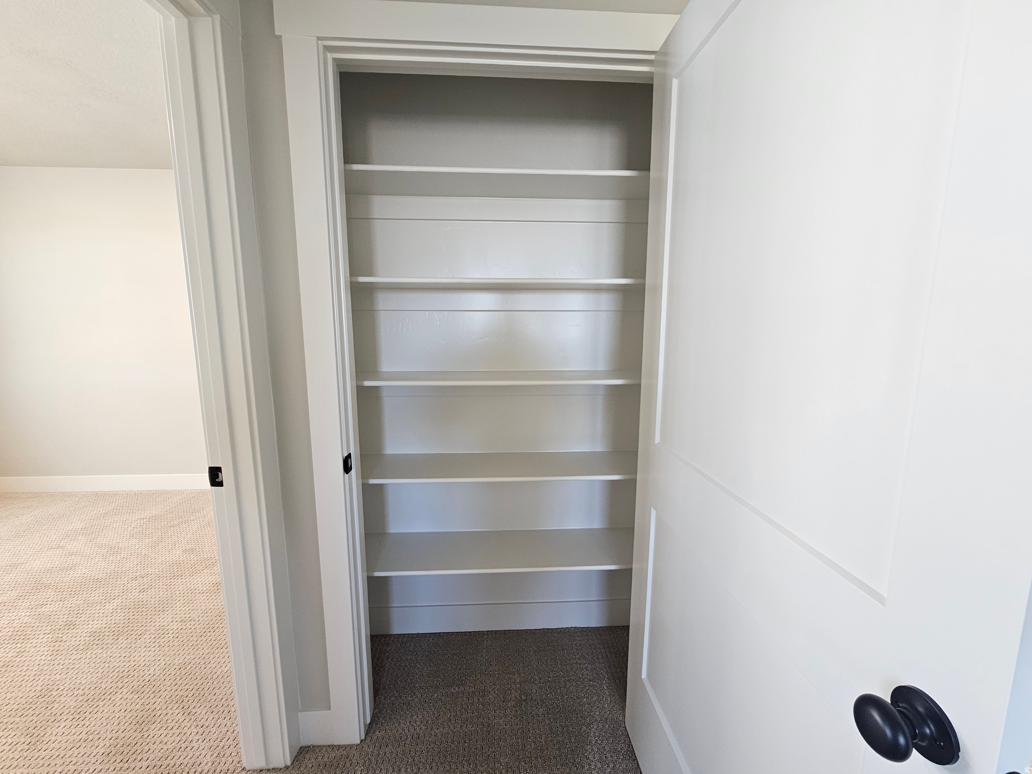 ORCHARDS AT JDC RANCH - Residential