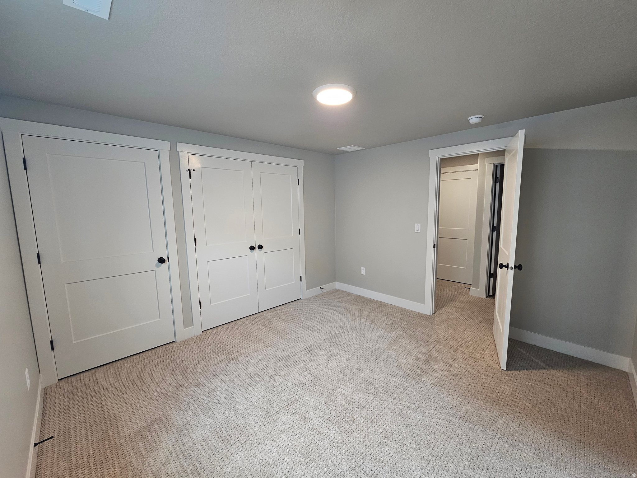 ORCHARDS AT JDC RANCH - Residential