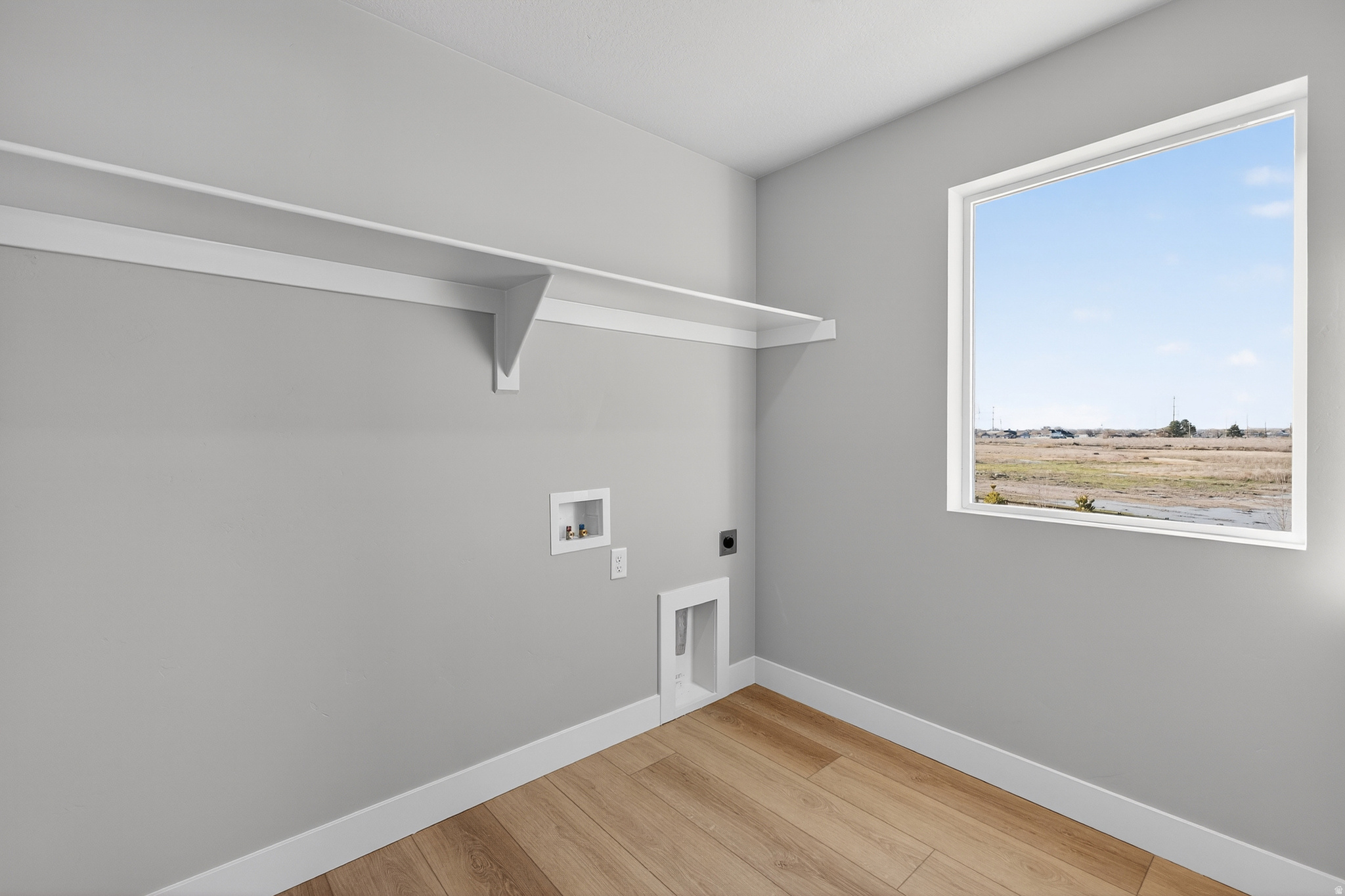 ORCHARDS AT JDC RANCH - Residential