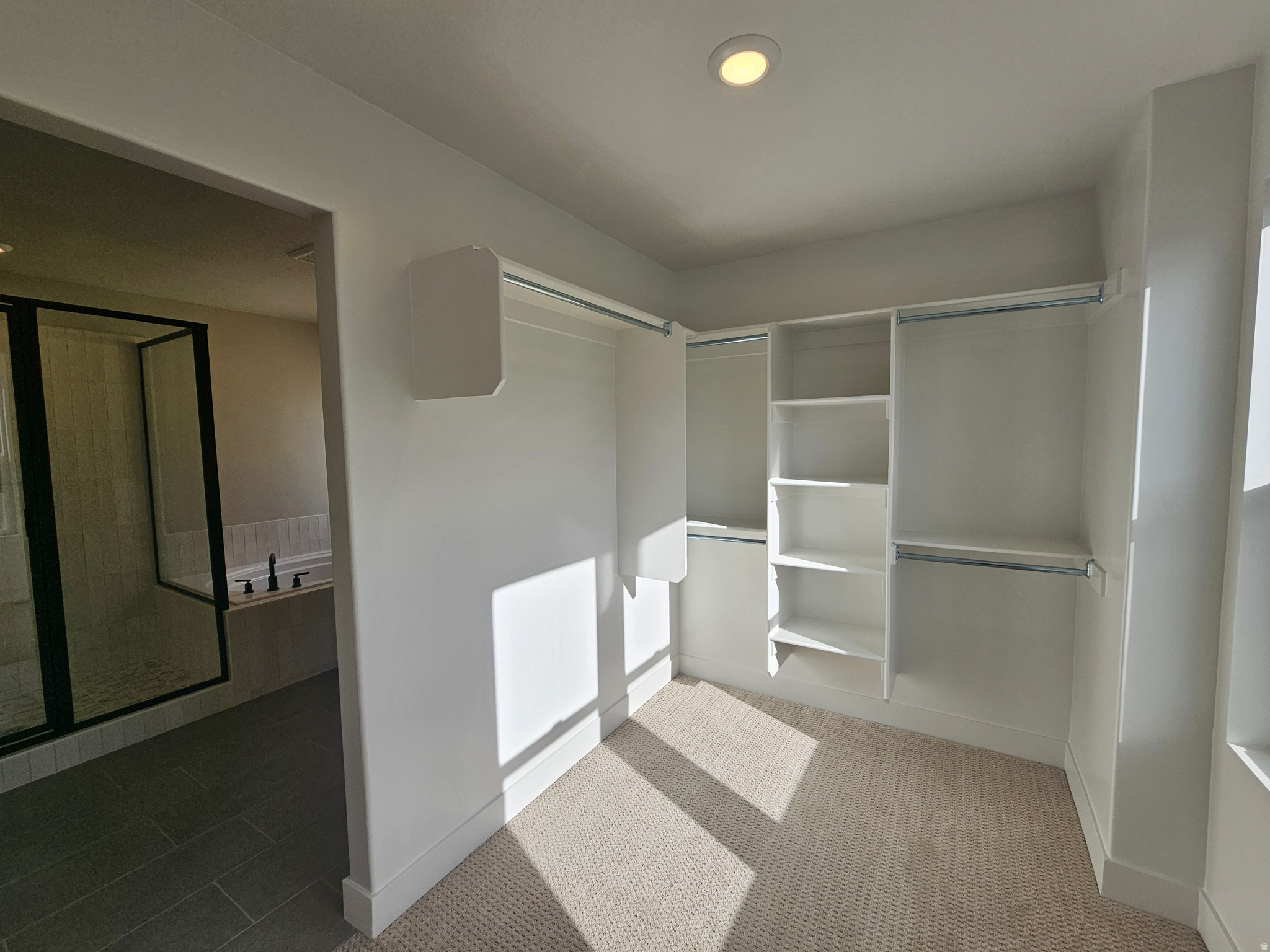 ORCHARDS AT JDC RANCH - Residential