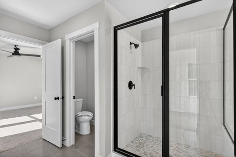 Tiny photo for 2847 W 2720 N #75, Plain City, UT 84404 (MLS # 2128180)