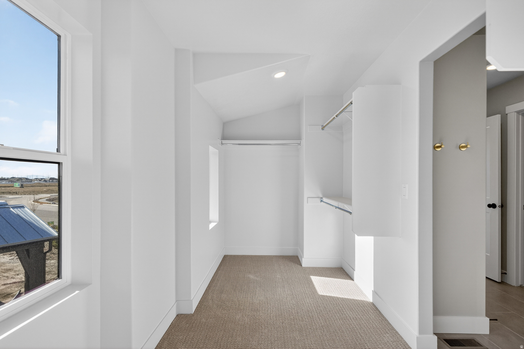 ORCHARDS AT JDC RANCH - Residential