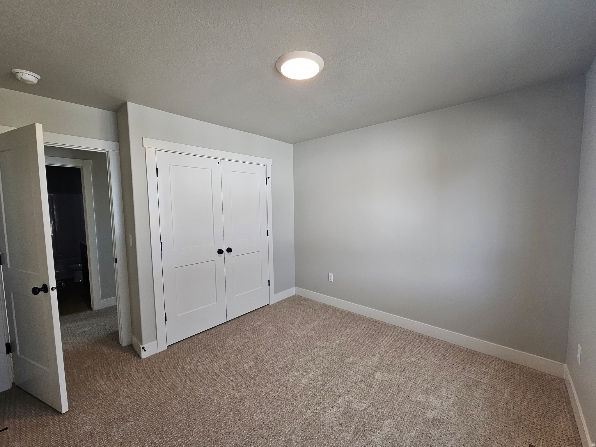 ORCHARDS AT JDC RANCH - Residential