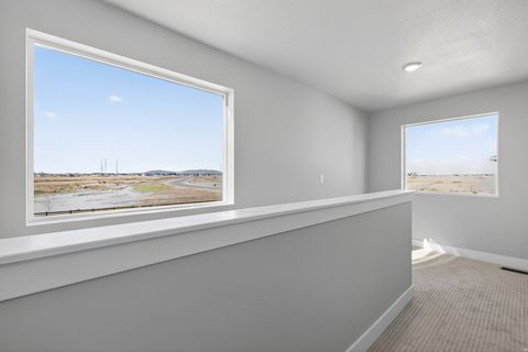 Tiny photo for 2847 W 2720 N #75, Plain City, UT 84404 (MLS # 2128180)