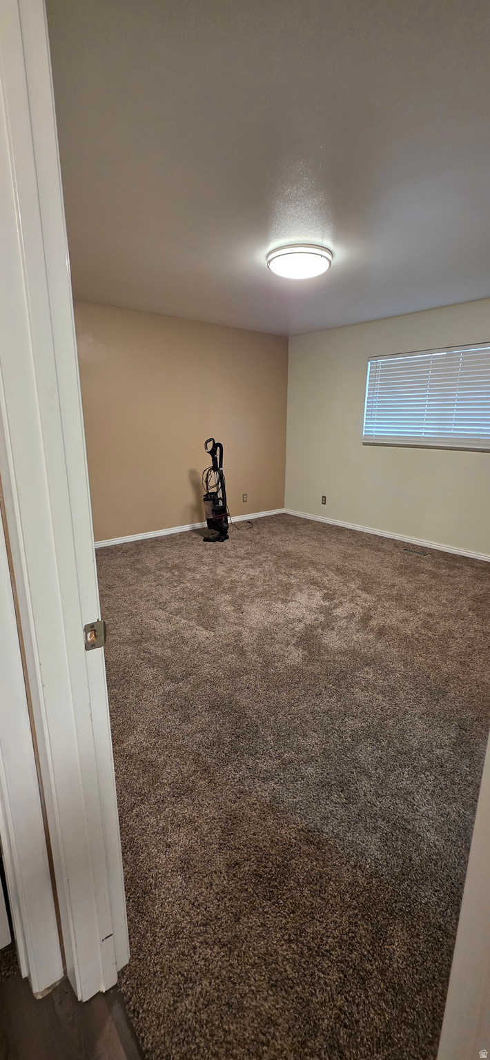 DAILEY MINOR - Residential