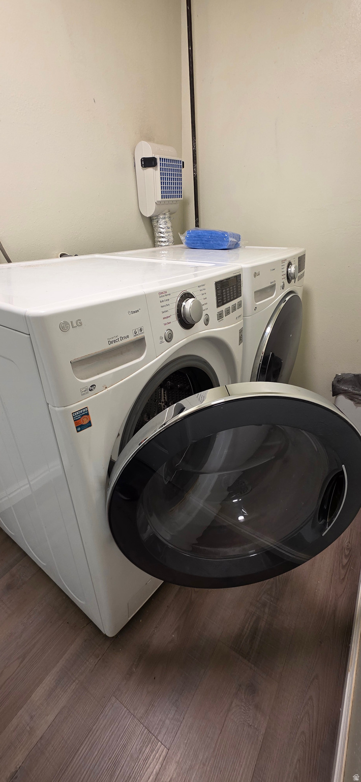 DAILEY MINOR - Residential