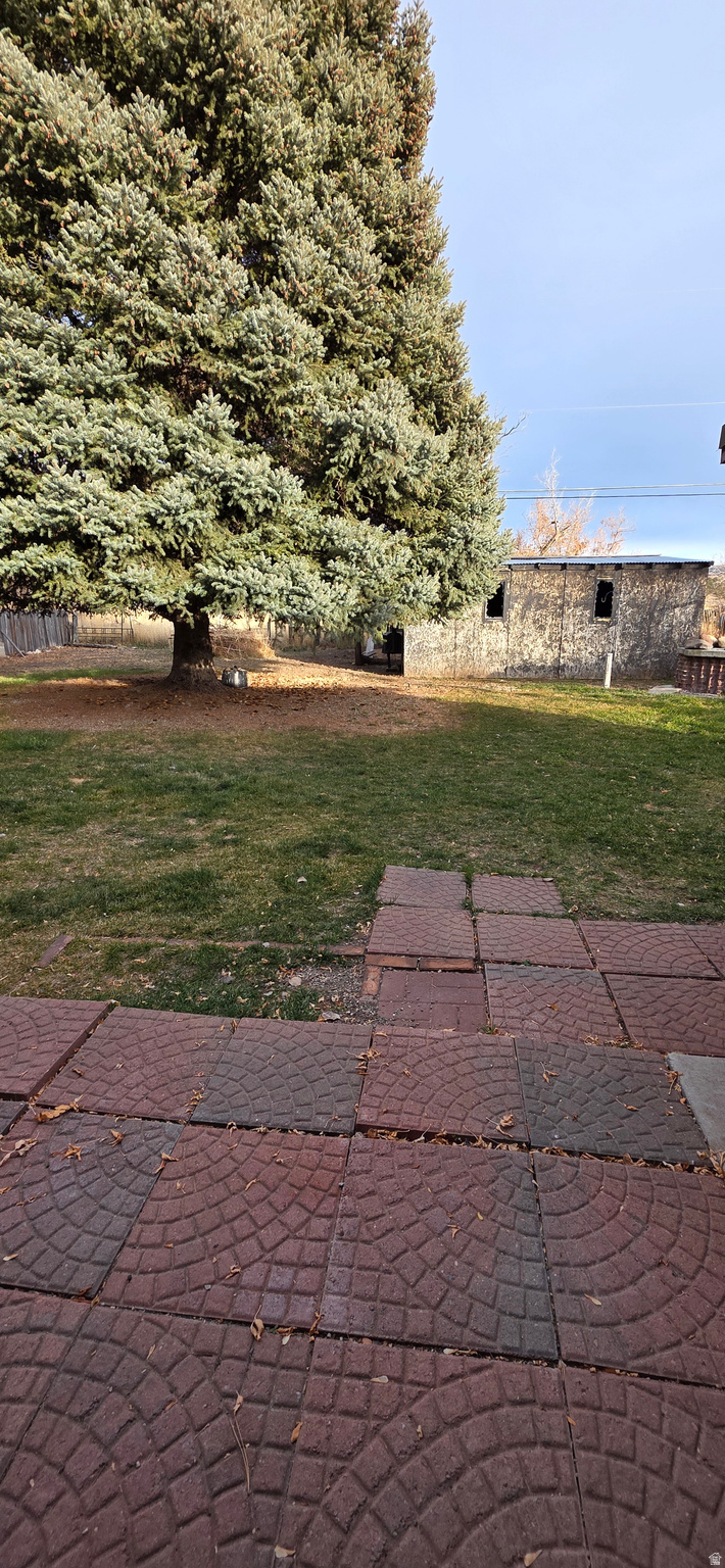 DAILEY MINOR - Residential