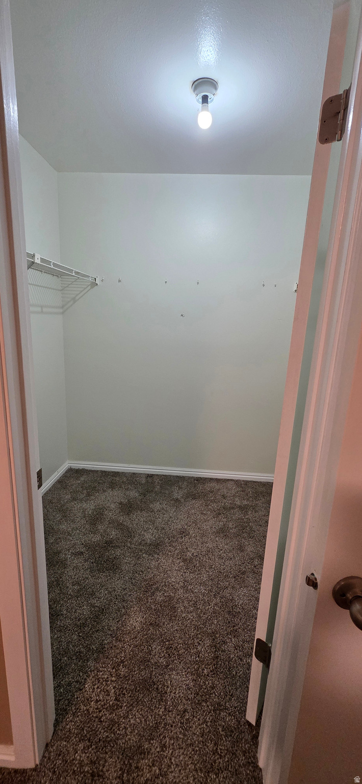 DAILEY MINOR - Residential