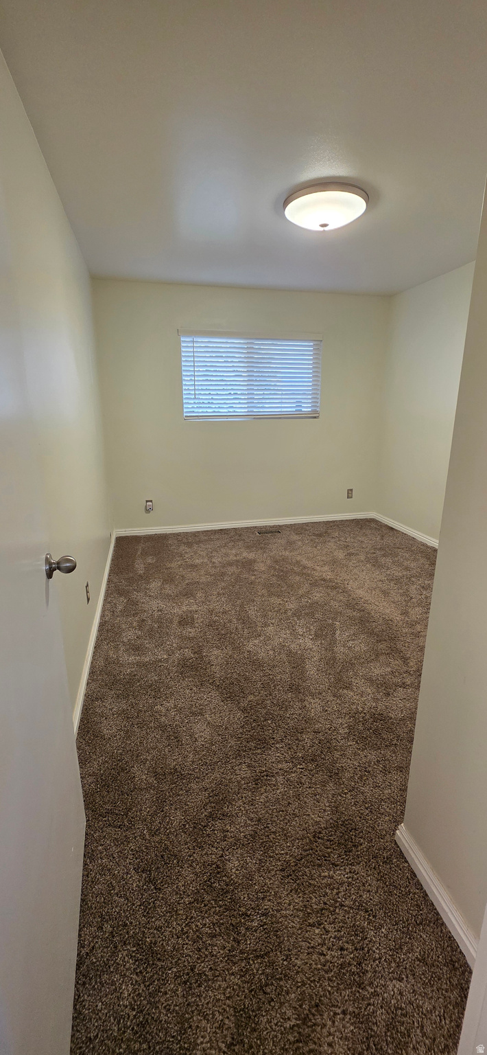 DAILEY MINOR - Residential