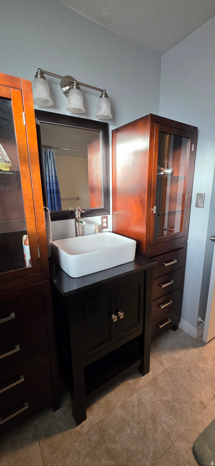 DAILEY MINOR - Residential