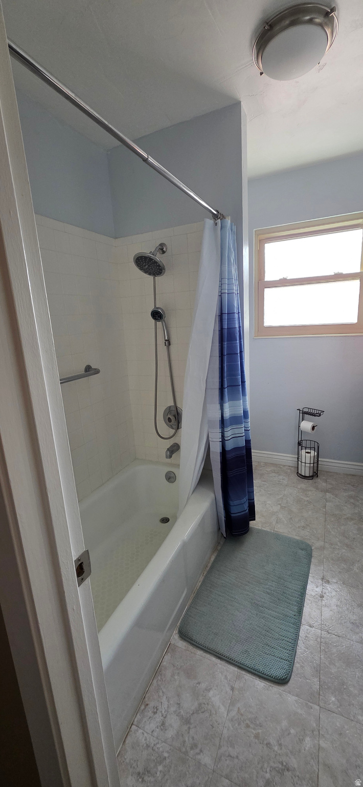 DAILEY MINOR - Residential