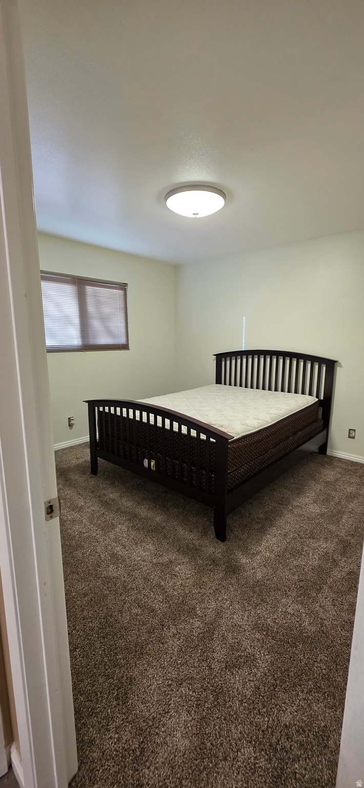 DAILEY MINOR - Residential