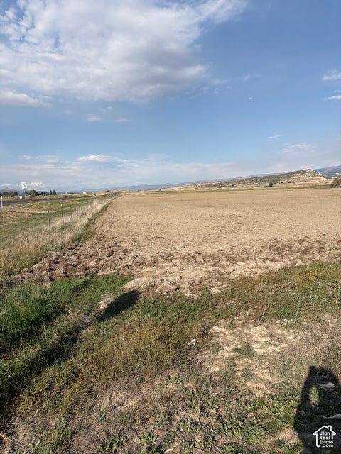 Photo of Ephraim, UT 84627 (MLS # 2190476)