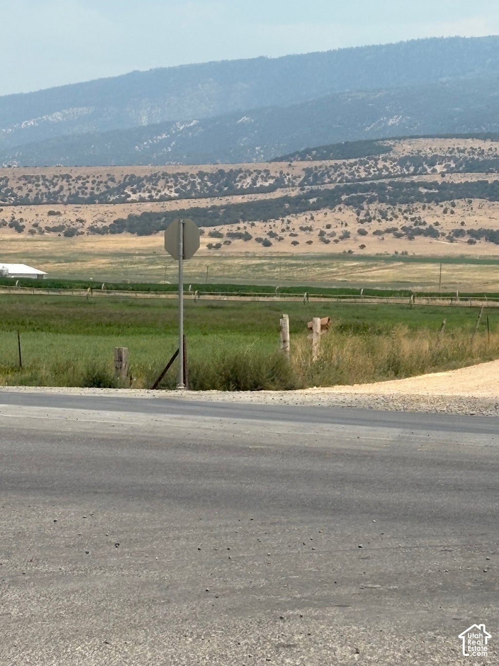Photo of Ephraim, UT 84627 (MLS # 2190476)