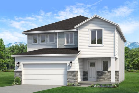 2264 E 320 N 43M Spanish Fork UT 84660