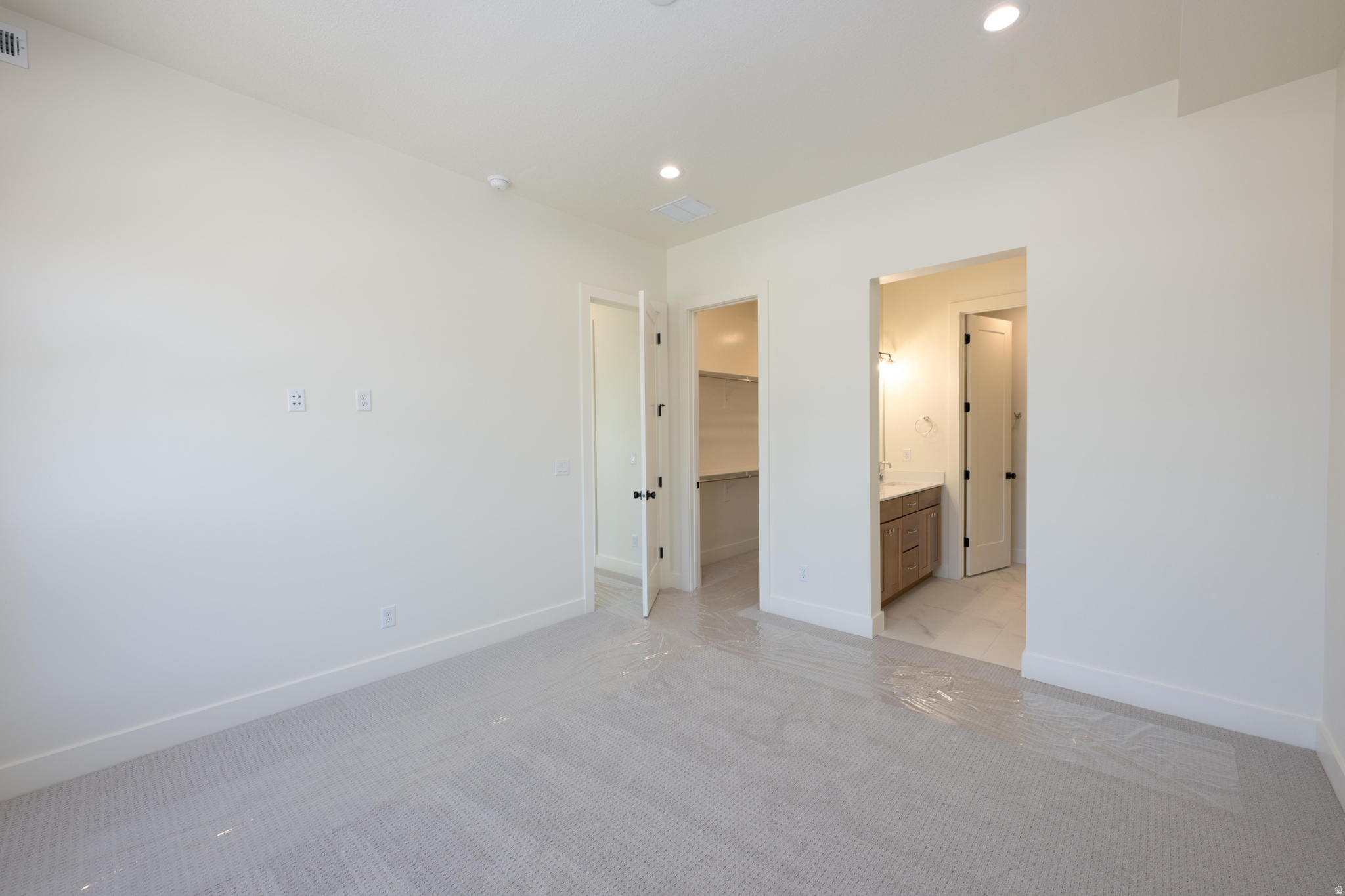 BASE 45 - Residential