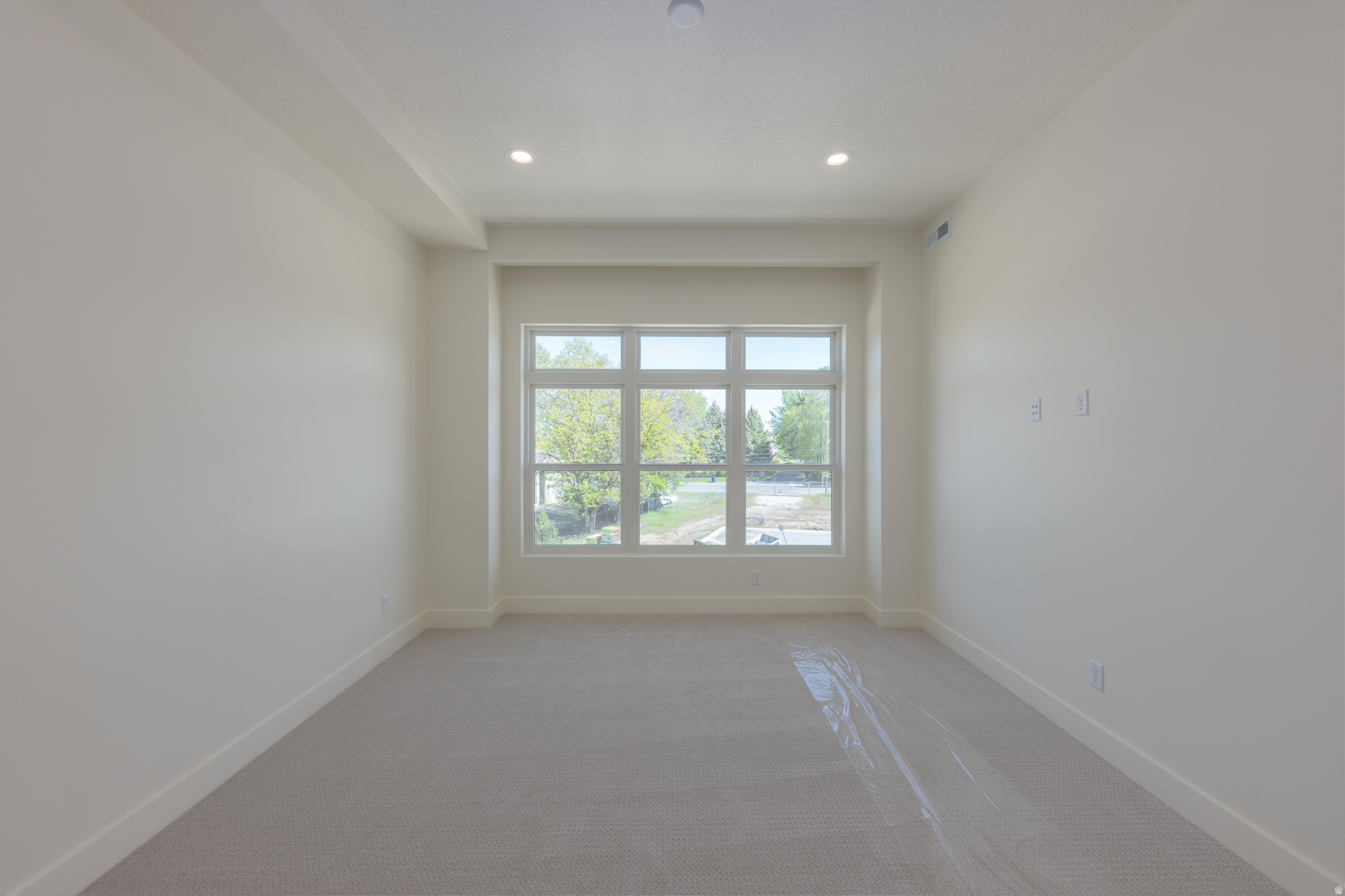 BASE 45 - Residential