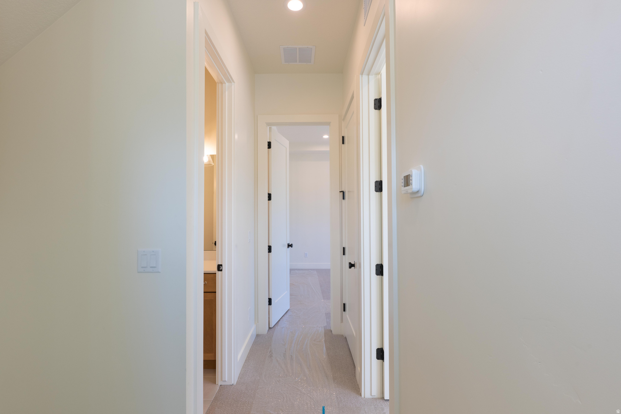 BASE 45 - Residential