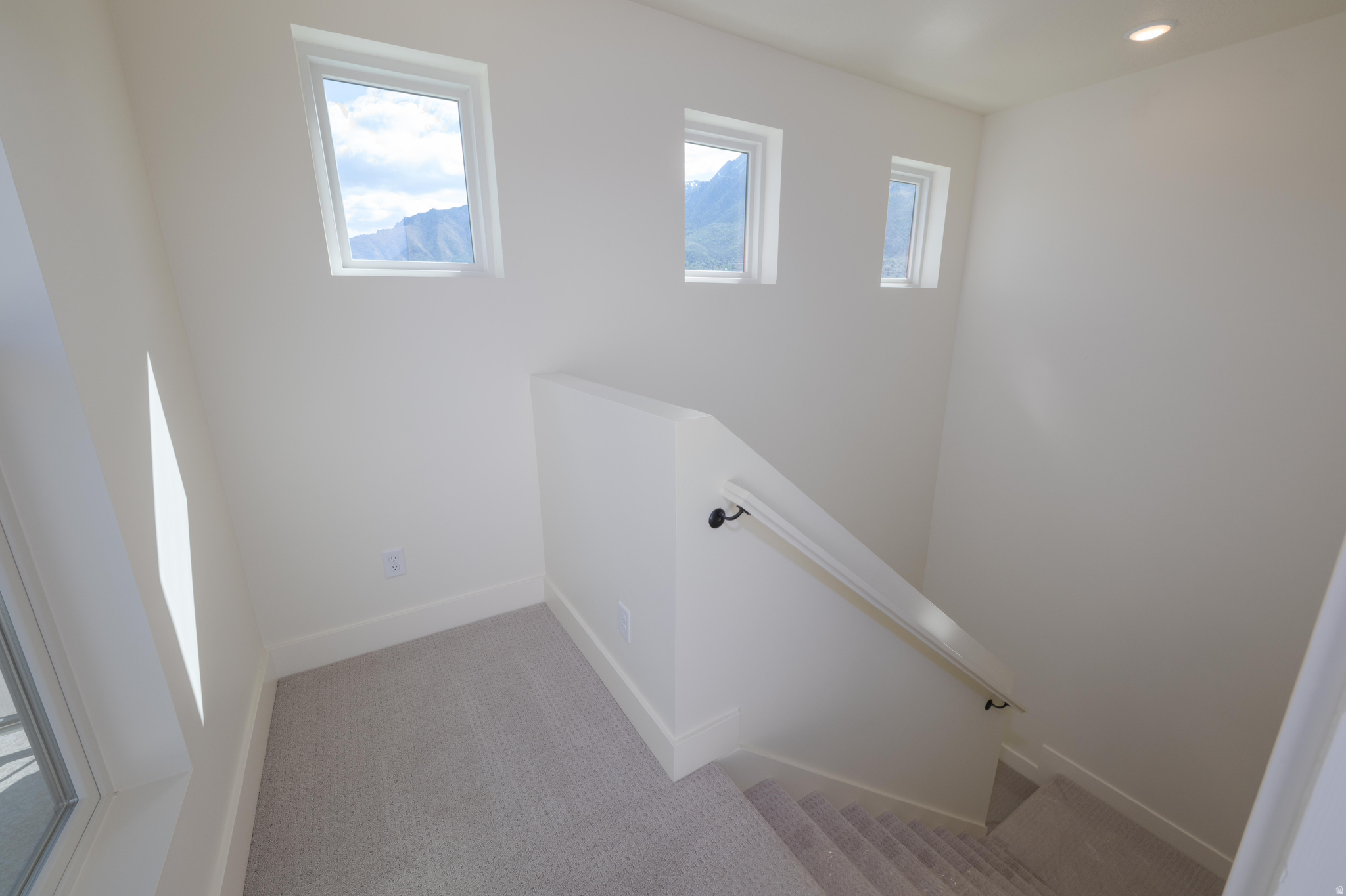 BASE 45 - Residential
