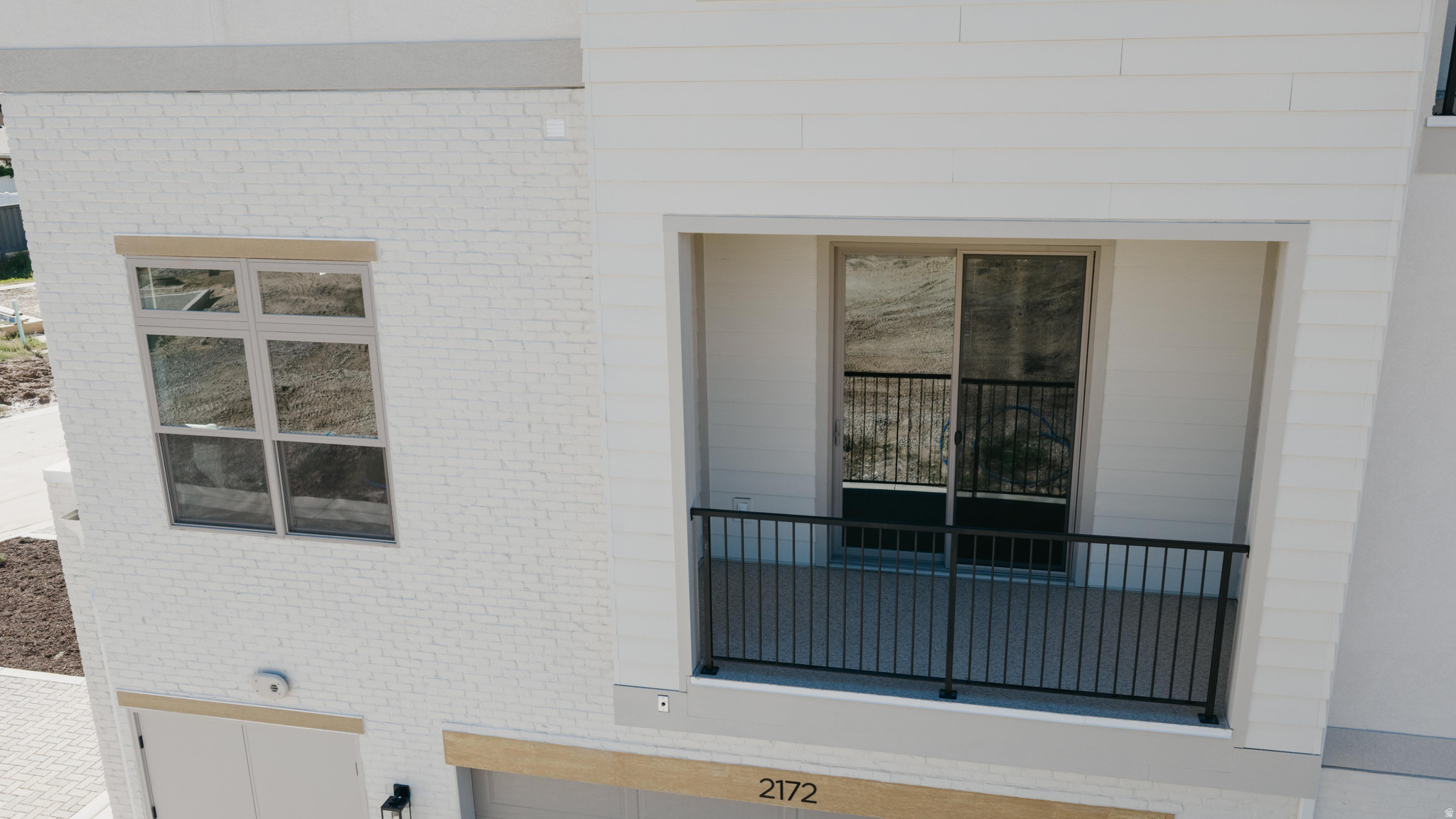 BASE 45 - Residential