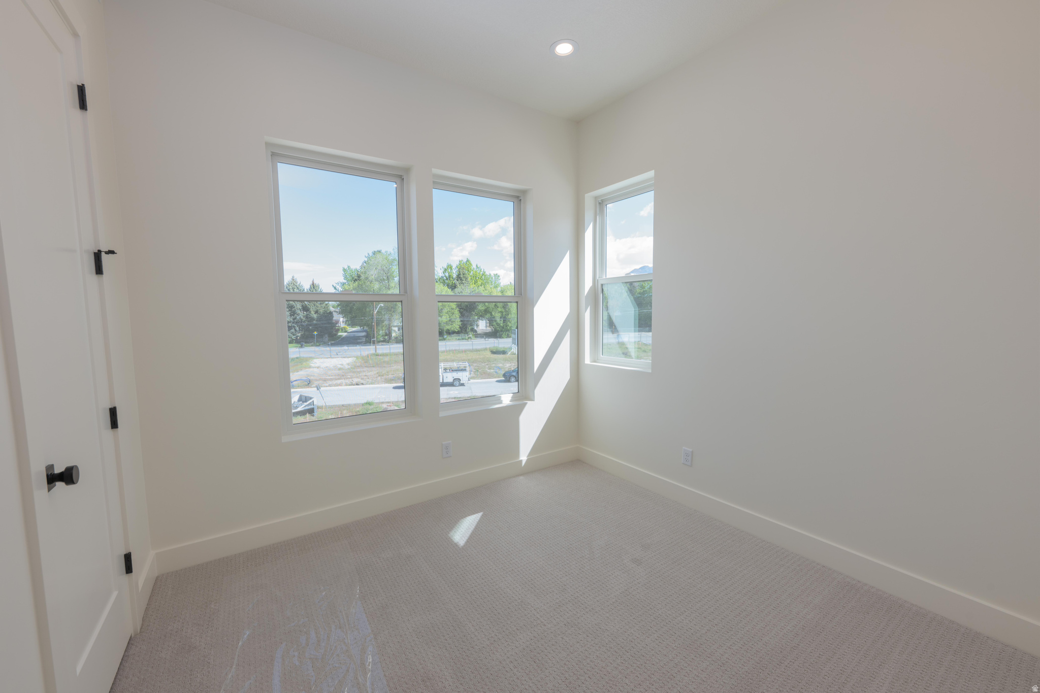 BASE 45 - Residential