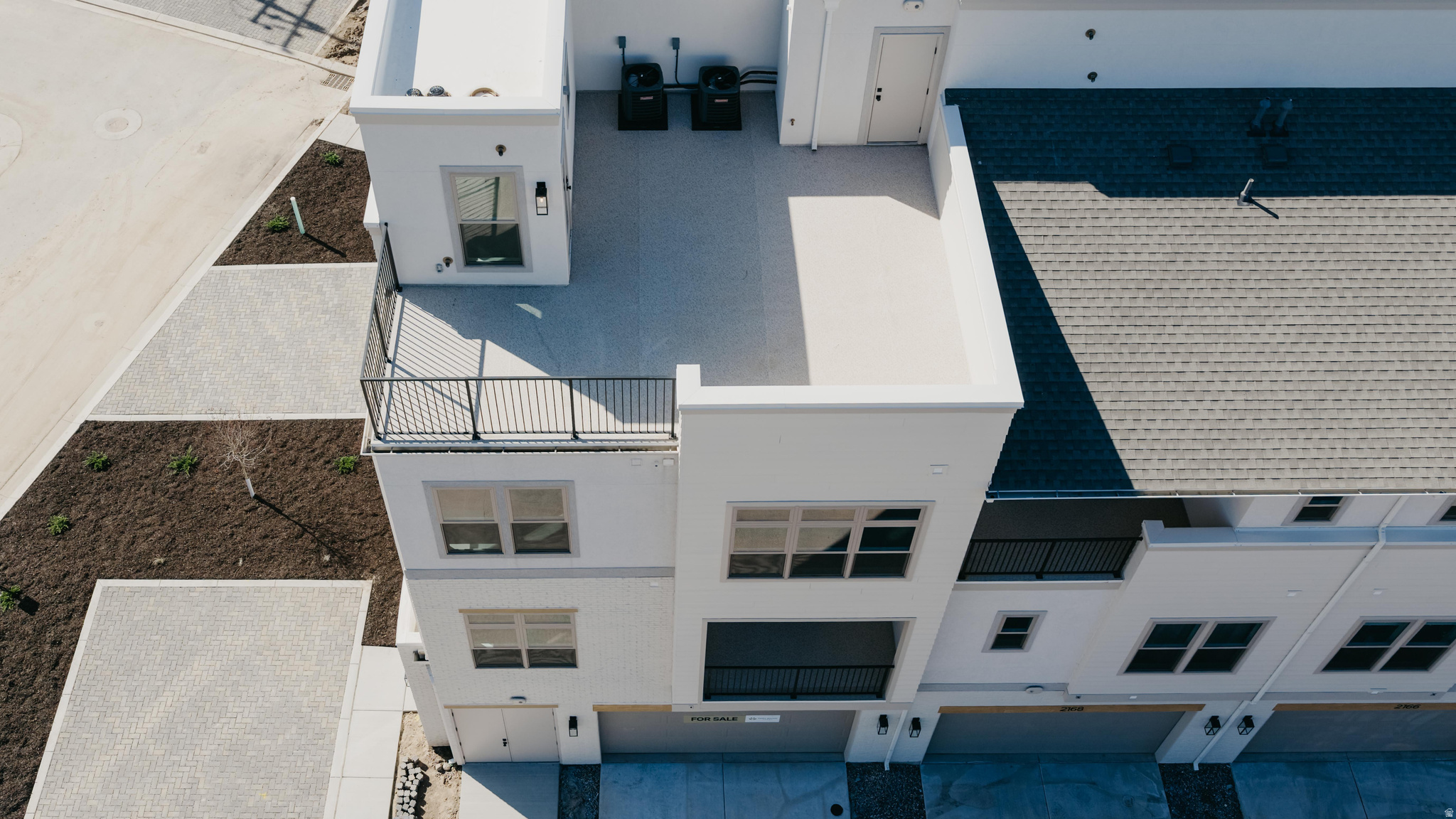 BASE 45 - Residential