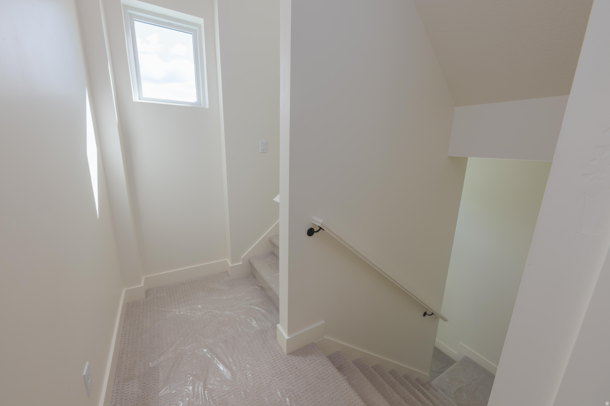 BASE 45 - Residential