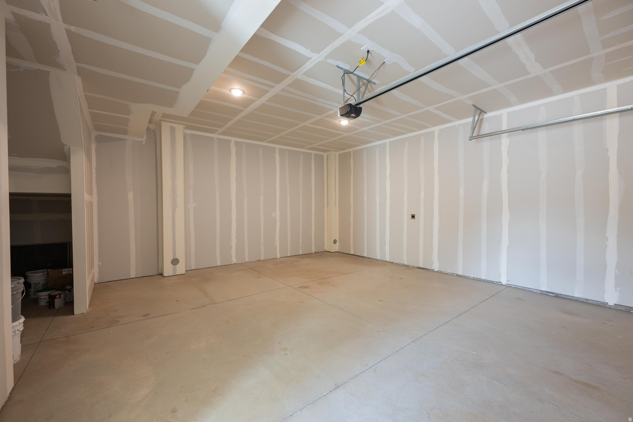 BASE 45 - Residential