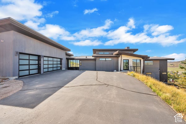 6395 SILVER SAGE DR, PARK CITY, UT 84098 - Image a831f3be93a766d4c66504dd361b67a9/3473160949