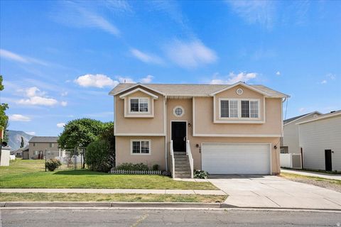 Tiny photo for 109 E 1875 N, Ogden, UT 84414 (MLS # 2147729)