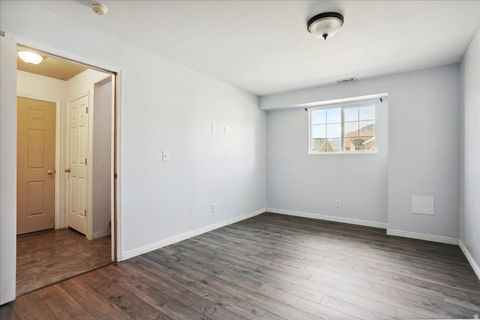 Tiny photo for 109 E 1875 N, Ogden, UT 84414 (MLS # 2147729)