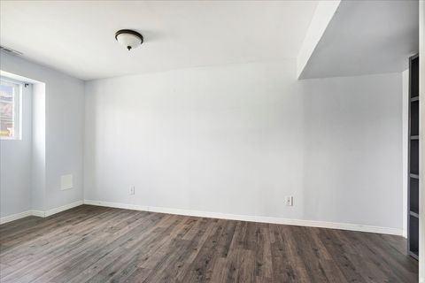 Tiny photo for 109 E 1875 N, Ogden, UT 84414 (MLS # 2147729)