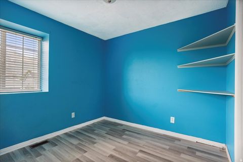 Tiny photo for 109 E 1875 N, Ogden, UT 84414 (MLS # 2147729)