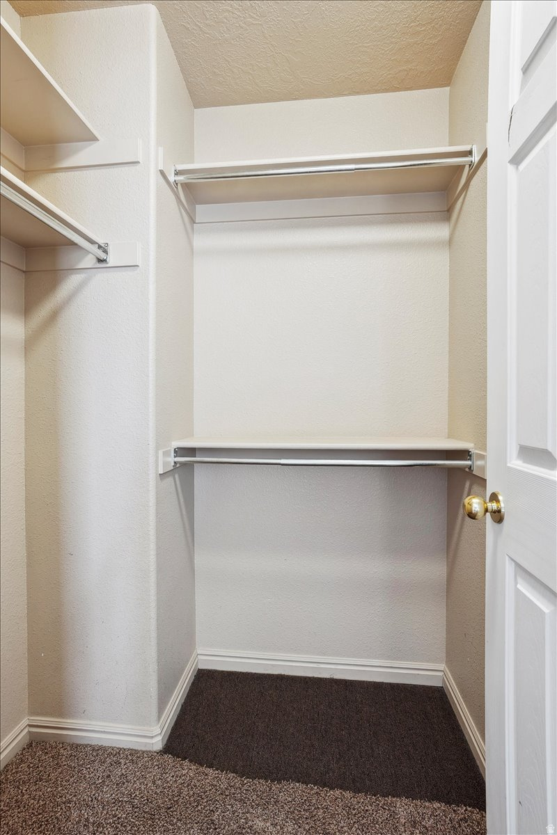 ROYLANCE FARMS PRUD - Residential