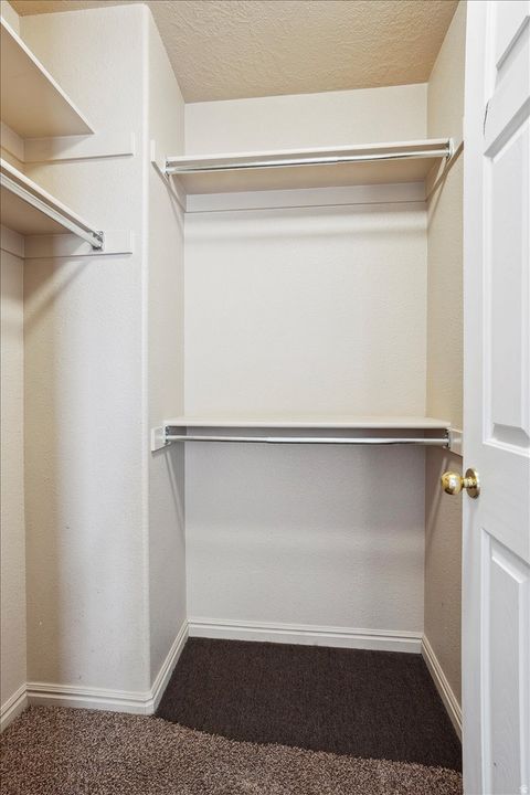 Tiny photo for 109 E 1875 N, Ogden, UT 84414 (MLS # 2147729)