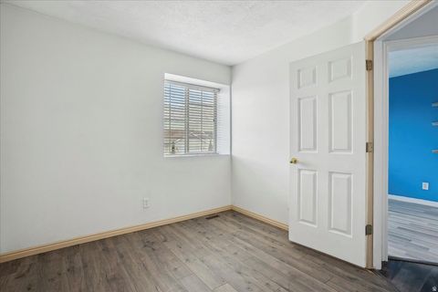 Tiny photo for 109 E 1875 N, Ogden, UT 84414 (MLS # 2147729)