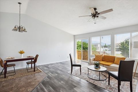 Tiny photo for 109 E 1875 N, Ogden, UT 84414 (MLS # 2147729)