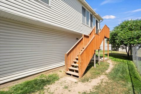 Tiny photo for 109 E 1875 N, Ogden, UT 84414 (MLS # 2147729)