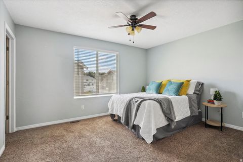 Tiny photo for 109 E 1875 N, Ogden, UT 84414 (MLS # 2147729)