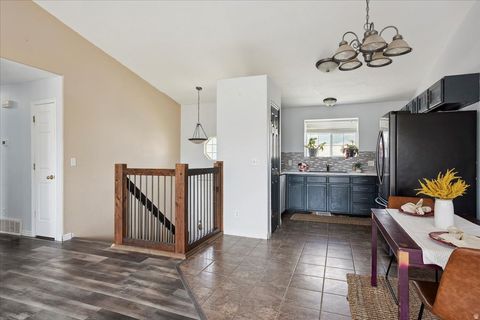 Tiny photo for 109 E 1875 N, Ogden, UT 84414 (MLS # 2147729)